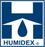 HUMIDEX